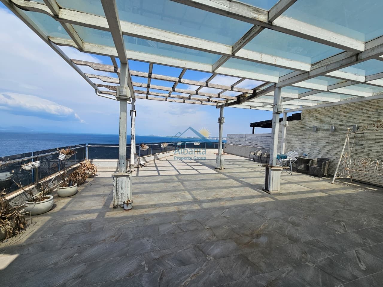 Albania Real Estate For Sale In Vlora